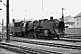 Schichau 3506 - ÖBB "50.1805"
10.09.1958 - Linz Herbert Schambach