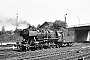 Schichau 3510 - DB "051 809-2"
07.08.1970 - Dillingen
Karl-Hans Fischer