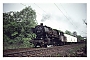 Schichau 3521 - DB  "50 2520"
14.05.1966 - Horrem
Helmut Dahlhaus