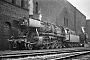 Schichau 3531 - DB "052 530-3"
28.12.1972 - Wanne-Eickel, Bahnbetriebswerk
Martin Welzel Schichau 3531 - DB "052 530-3"
28.12.1972 - Wanne-Eickel, Bahnbetriebswerk
Martin Welzel