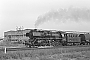 Schichau 3539 - DR "50 0006-2"
17.09.1972 - Berlin-Marzahn
Richard Schulz (Archiv Christoph und Burkhard Beyer)