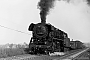 Schichau 3581 - DR "44 0389-5"
__.07.1979 - Erdeborn
Hans-Peter Waack Schichau 3581 - DR "44 0389-5"
__.07.1979 - Erdeborn
Hans-Peter Waack