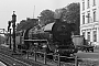 Schichau 3582 - DR "44 0390-3"
19.06.1976 - Wittenberge
Peter Mohr