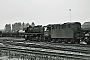 Schichau 3582 - DR "44 0390-3"
__.10.1978 - Wittenberge
Frank Wensing