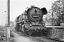 Schichau 3585 - DR "44 1393-6"
23.05.1983 - Elsterwerda
Jens-Uwe Paul