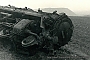 Schichau 3585 - DR "44 1393"
__.__.195x - HelftaHans-Peter Waack