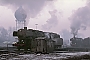 Schichau 3594 - DB  "044 402-6"
15.12.1975 - Gelsenkirchen-Bismarck, BahnbetriebswerkM. Schenk (†)  (Archiv Jens Grünebaum)