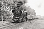 Schichau 3604 - DR "44 1412-4"
14.05.1983 - Horno
Jens-Uwe  Paul