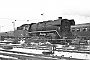 Schichau 3604 - DR "44 1412-4"
13.12.1983 - Cottbus, Hauptbahnhof
Jens-Uwe Paul Schichau 3604 - DR "44 1412-4"
13.12.1983 - Cottbus, Hauptbahnhof
Jens-Uwe Paul