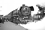 Schichau 3604 - DR "44 1412-4"
14.05.1983 - Cottbus, HauptbahnhofJens-Uwe Paul