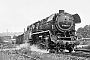 Schichau 3605 - DR "44 1663-2"
11.06.1980 - Saalfeld (Saale)Thomas Fischer