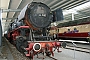 Schichau 3633 - SVG "44 1681"
15.06.2013 - Horb (Neckar), Eisenbahn-Erlebniswelt
Peter Ziegenfuss