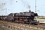 Schichau 3637 - DB  "044 685-6"
29.06.1968 - HerfordGerhard Bothe †