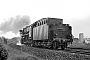 Schichau 3648 - DB  "044 696-3"
17.05.1969 - Herzberg (Harz)
Helmut Beyer