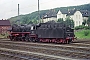 Schichau 3648 - DB "044 696-3"
20.07.1974 - Kreiensen, Bahnhof
Thomas Gottschewsky Schichau 3648 - DB "044 696-3"
20.07.1974 - Kreiensen, Bahnhof
Thomas Gottschewsky