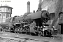 Schichau 3725 - DR "52 5447-9"
__.09.1973 - Salzwedel
Helmut Constabel [†] (ILA Dr. Günther Barths)