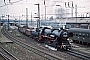 Schichau 3726 - DR "52 5448-7"
07.07.1978 - Riesa
Dr. Werner Söffing
