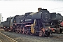 Schichau 3726 - DR "52 5448-7"
04.04.1992 - Engelsdorf, Bahnbetriebswerk
Ralph Mildner