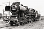 Schichau 3726 - DR "52 5448-7"
10.08.1986 - Engelsdorf (bei Leipzig), Bahnbetriebswerk
Jens-Uwe  Paul