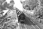 Schichau 3726 - DR "52 5448-7"
26.05.1985 - Fermerswalde
Jens-Uwe Paul