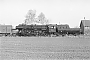 Schichau 3726 - DR "52 5448-7"
19.03.1986 - Altenhain
Jens-Uwe Paul