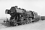 Schichau 3726 - DR "52 5448-7"
19.03.1986 - Seelingstädt bei Brandis
Jens-Uwe Paul