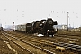 Schichau 3726 - DR "52 5448-7"
19.03.1982 - Halle, HauptbahnhofHans-Peter Waack