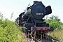 Schichau 3797 - ETB Staßfurt "52 8161-3"
04.07.2014 - Staßfurt, Traditionsbahnbetriebswerk
Stefan Kier