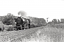 Schichau 3797 - DR "52 8161-3"
02.08.1986 -  Groß Kreutz (Havel)
Jens-Uwe  Paul