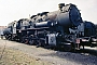 Schichau 3862 - Falz "52 8104-3"
16.04.1994 - Basdorf, Sammlung Falz
Ernst Lauer