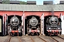 Schichau 3863 - EFB "52 8121-7"
18.08.2001 - Siegen
Jens Grünebaum