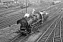 Schichau 3863 - DR "52 8121-7"
14.05.1983 - CottbusThomas Fischer