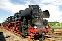 Schichau 3937 - Dampf-Plus "52 8079-7"
24.08.2006 - Chemnitz-Hilbersdorf, SEM
Stefan Kier