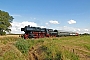 Schichau 3937 - VEA "52 8079-7"
02.08.2008 - bei Maasbüll
Jens Vollertsen