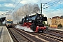 Schichau 3937 - VEA "52 8079-7"
24.09.2014 - Dresden, Bahnhof Mitte
Steffen Kliemann