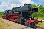 Schichau 3937 - LDK "52 8079-7"
10.06.2023 - Arnsdorf bei Dresden
Ronny Schubert