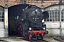 Schichau 3937 - LDK "52 8079-7"
26.05.2006 - Berlin-Lichtenberg, Einsatzstelle
Klaus Hentschel Schichau 3937 - LDK "52 8079-7"
26.05.2006 - Berlin-Lichtenberg, Einsatzstelle
Klaus Hentschel