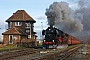 Schichau 3937 - LDK "52 8079-7"
29.12.2023 - Zeitz, BahnhofHans-Peter Waack