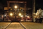 Schichau 3937 - LDK "52 8079-7"
13.04.2024 - DresdenFlorian Lother
