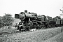 Schichau 3938 - DR "52 5660-7"
21.07.1970 - Zangenberg
Dr. Werner Söffing