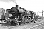 Schichau 3938 - DR "52 5660-7"
__.03.1986 - Engelsdorf (bei Leipzig)
Jens-Uwe Paul