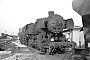 Schichau 3938 - DR "52 5660-7"
02.09.1985 - Eilenburg
Jens-Uwe  Paul