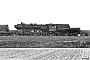 Schichau 3938 - DR "52 5660-7"
20.03.1986 - Seelingstädt bei Brandis
Jens-Uwe Paul Schichau 3938 - DR "52 5660-7"
20.03.1986 - Seelingstädt bei Brandis
Jens-Uwe Paul