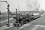 Schichau 3939 - DR "52 8105-0"
__.05.1981 - Querfurt
Günther Scheibe [†] (Archiv ILA Dr. Günther Barths)