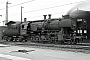 Schichau 3941 - DR "52 1616-3"
15.09.1972 - Dresden-Neustadt, Bahnhof
Ralf Ludwig (Archiv Jörg Helbig)