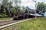 Schichau 4012 - PKP "Ty 2-578"
01.06.1977 - Radzikowice
Helmut Philipp