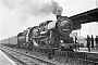 Schichau ? - DR "52 8020-1"
23.05.1983 - Elsterwerda
Jens-Uwe Paul