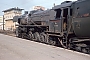 Schichau 4101 - ÖBB "52.5804"
31.07.1974 - Linz (Donau)
Werner Peterlick