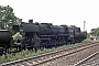 Schichau 4109 - DR "52 1630-4"
22.06.1985 - Zittau, Bahnbetriebswerk
Michael Uhren Schichau 4109 - DR "52 1630-4"
22.06.1985 - Zittau, Bahnbetriebswerk
Michael Uhren