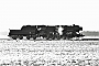 Schichau 4110 - DR "52 8186-0"
__.02.1988 - Altenhain
Jens-Uwe Paul